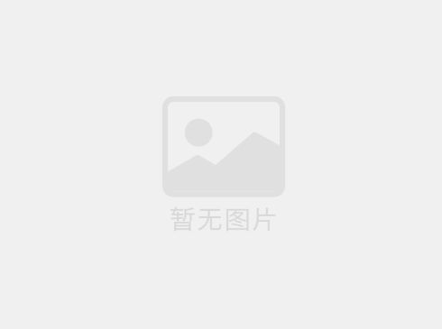 防腐木变黑的原因及处理方法