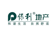 保利地产
