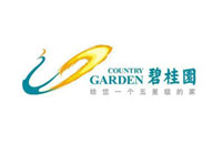 碧桂园