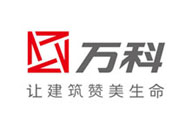 万科地产
