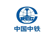 中国中铁