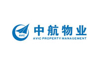 中航物业